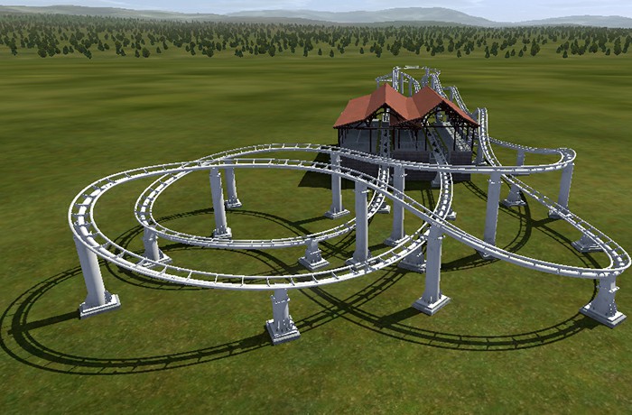 腾博会官网 - 诚信为本,专业服务!