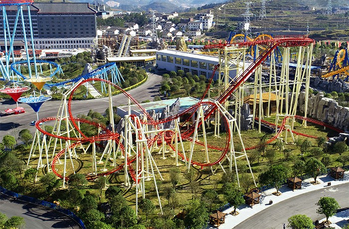 腾博会官网 - 诚信为本,专业服务!