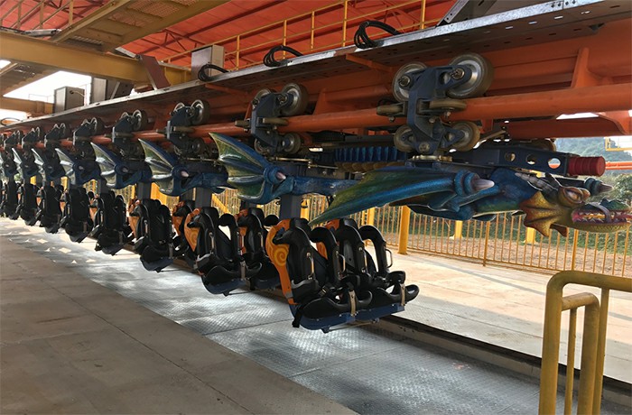 腾博会官网 - 诚信为本,专业服务!