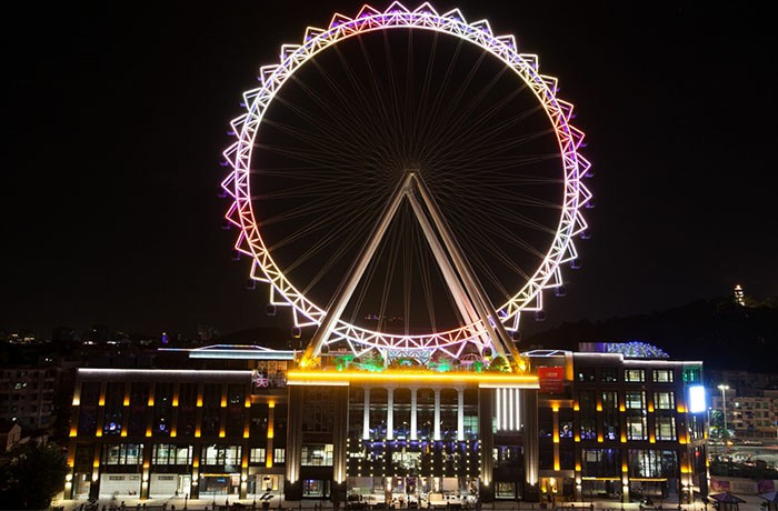 腾博会官网 - 诚信为本,专业服务!