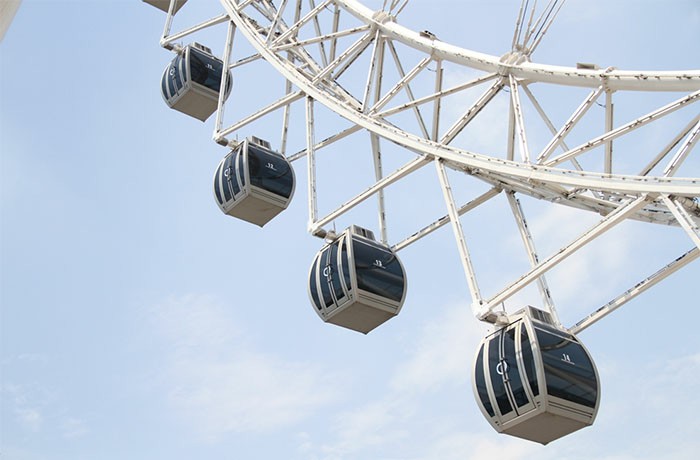 腾博会官网 - 诚信为本,专业服务!