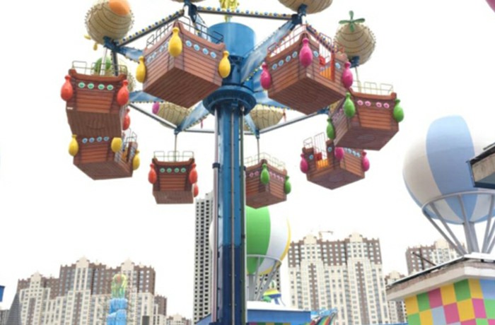 腾博会官网 - 诚信为本,专业服务!