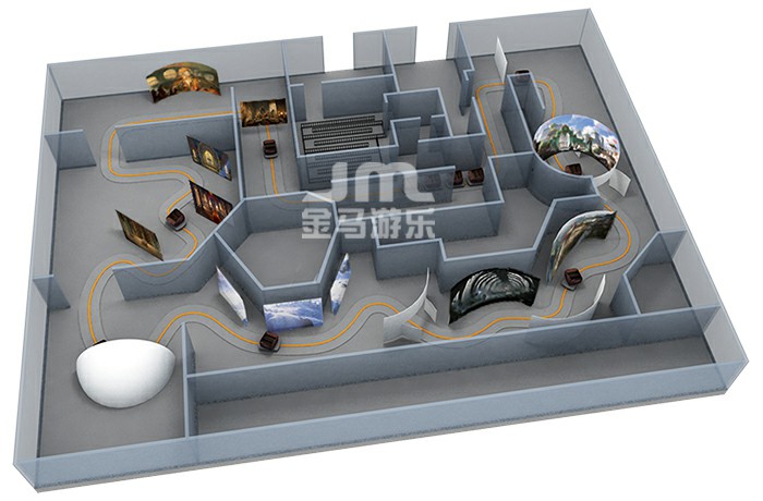 腾博会官网 - 诚信为本,专业服务!