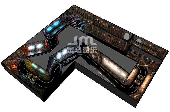 腾博会官网 - 诚信为本,专业服务!