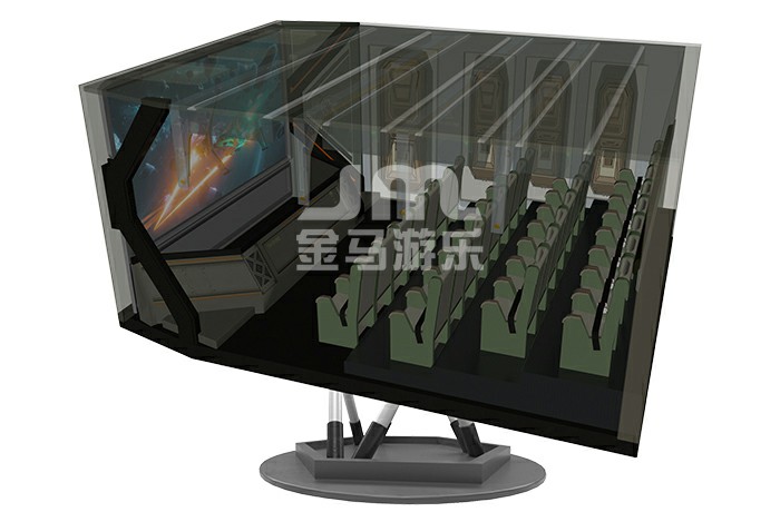 腾博会官网 - 诚信为本,专业服务!