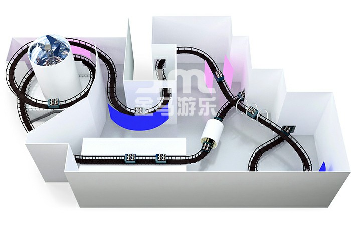 腾博会官网 - 诚信为本,专业服务!