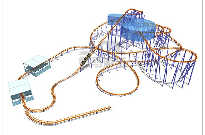 腾博会官网 - 诚信为本,专业服务!