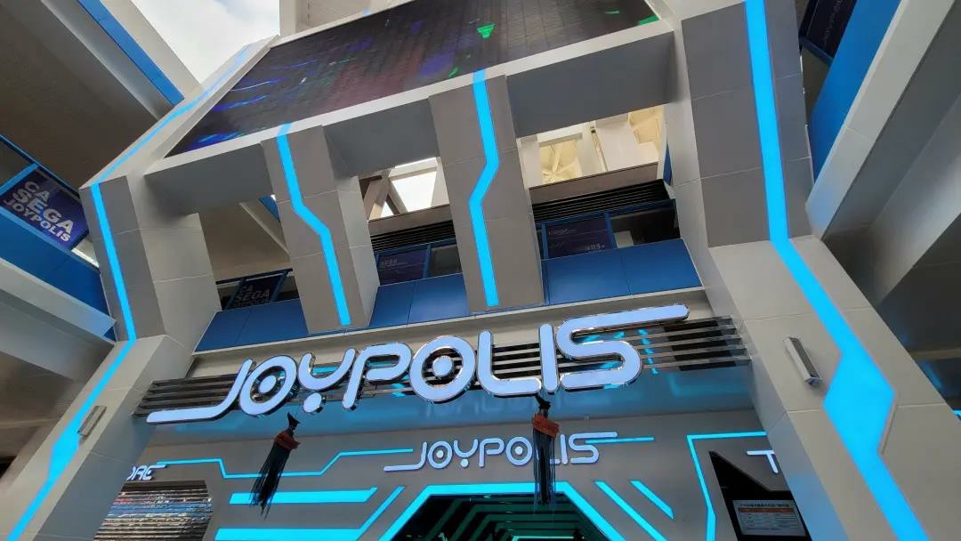 腾博会官网 - 诚信为本,专业服务!