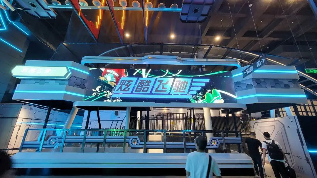 腾博会官网 - 诚信为本,专业服务!