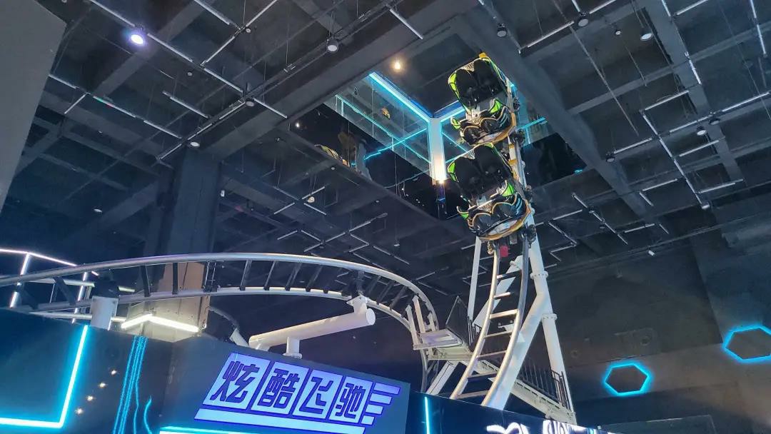 腾博会官网 - 诚信为本,专业服务!