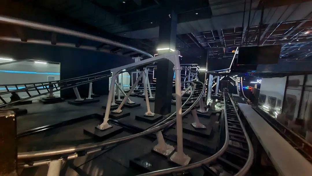 腾博会官网 - 诚信为本,专业服务!