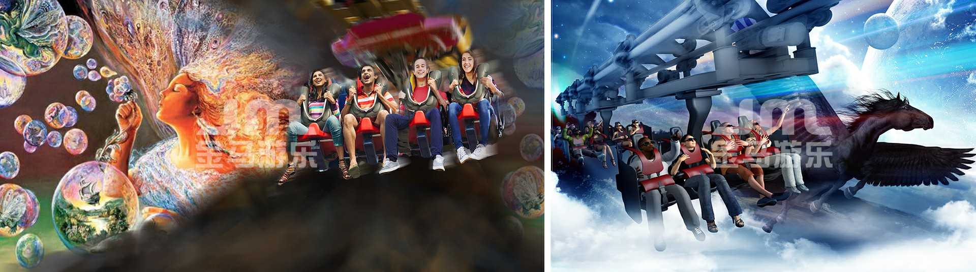 腾博会官网 - 诚信为本,专业服务!