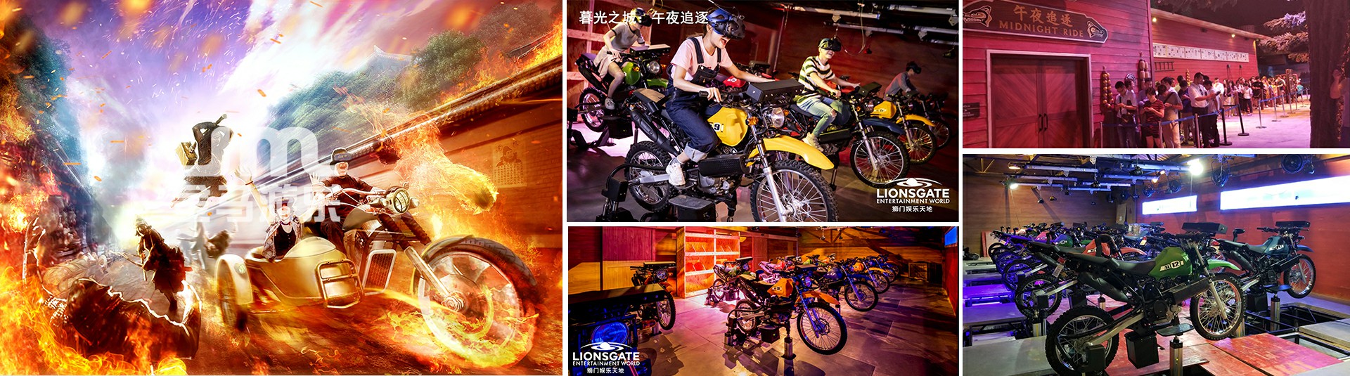 腾博会官网 - 诚信为本,专业服务!