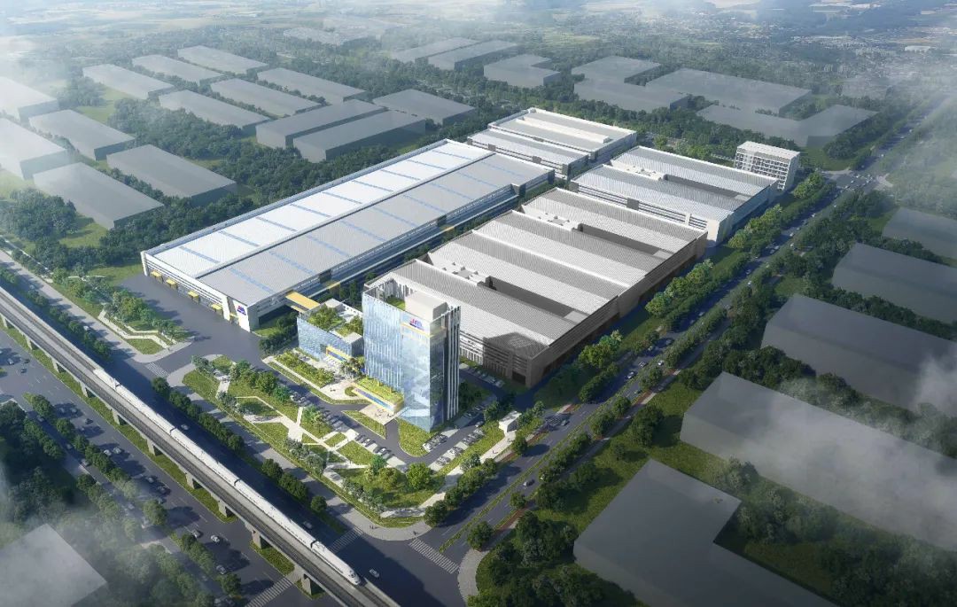 腾博会官网 - 诚信为本,专业服务!