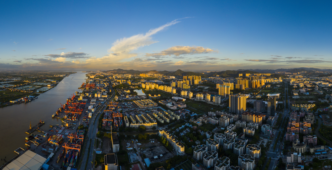 腾博会官网 - 诚信为本,专业服务!