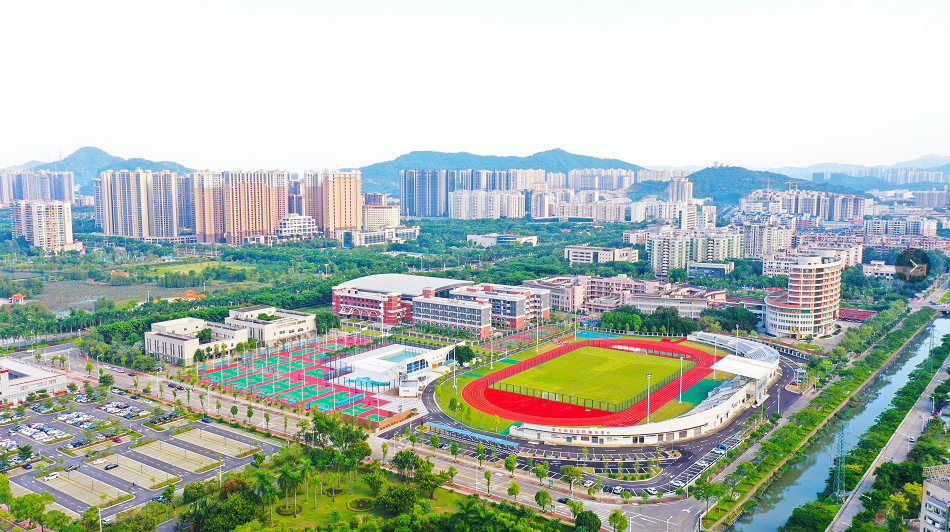 腾博会官网 - 诚信为本,专业服务!