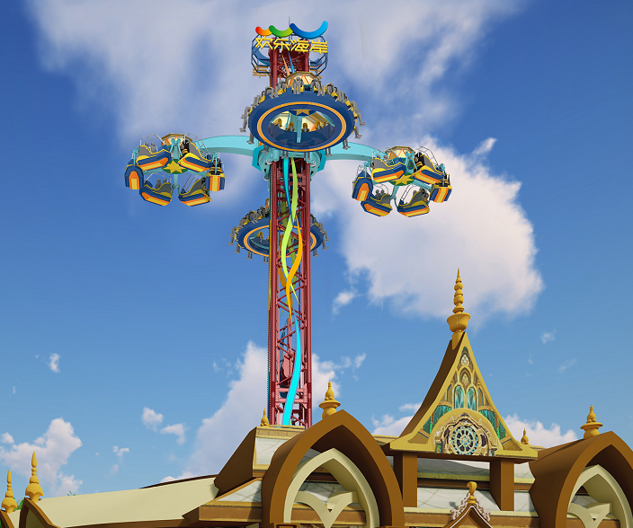 腾博会官网 - 诚信为本,专业服务!