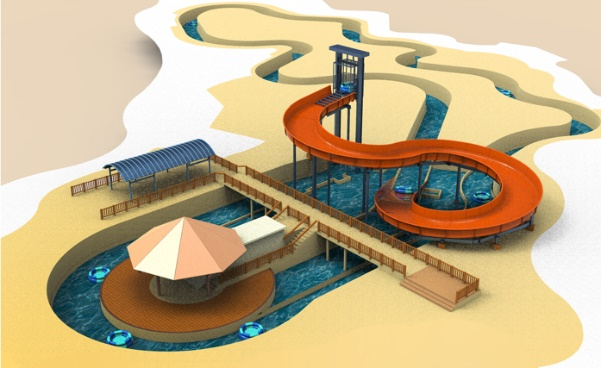 腾博会官网 - 诚信为本,专业服务!