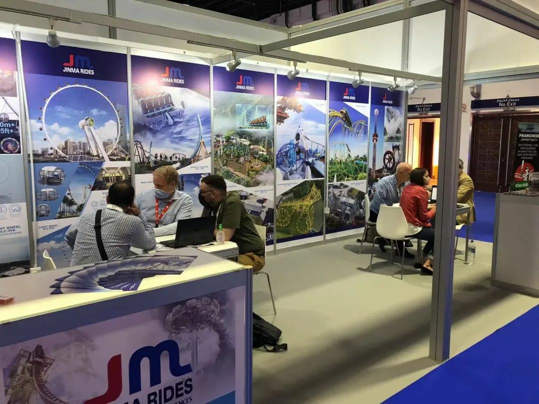 腾博会官网 - 诚信为本,专业服务!