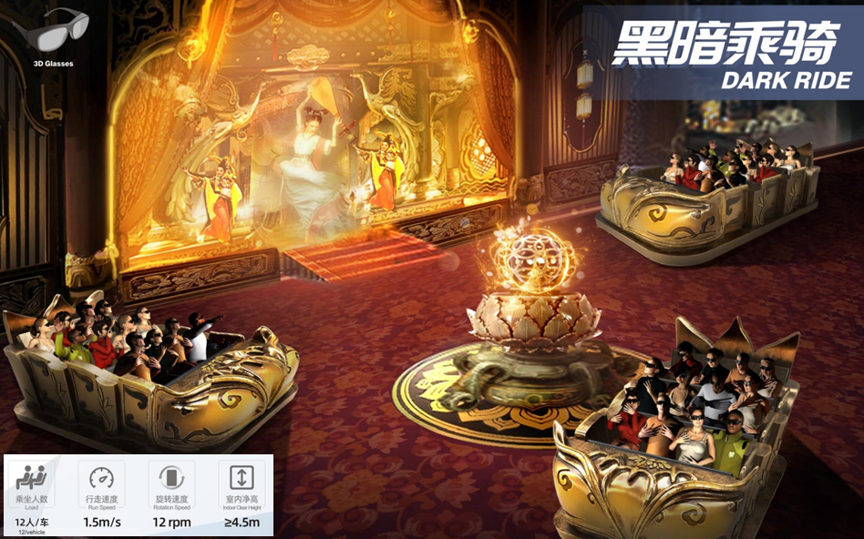 腾博会官网 - 诚信为本,专业服务!