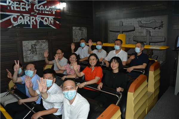 腾博会官网 - 诚信为本,专业服务!