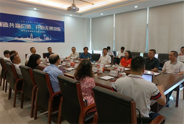 腾博会官网 - 诚信为本,专业服务!