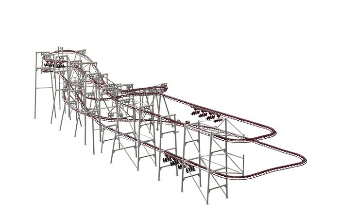 腾博会官网 - 诚信为本,专业服务!