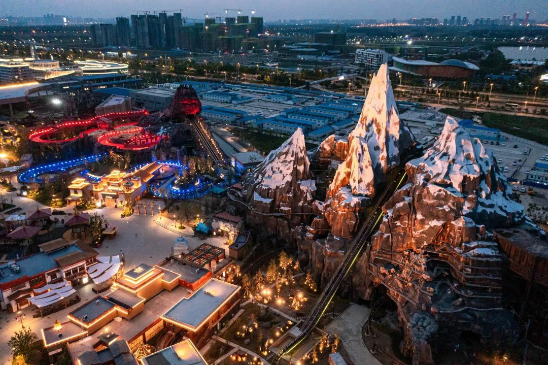 腾博会官网 - 诚信为本,专业服务!