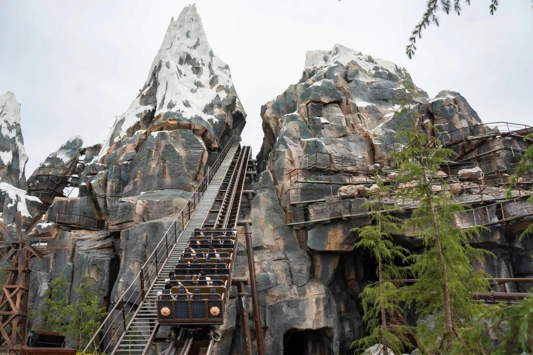 腾博会官网 - 诚信为本,专业服务!