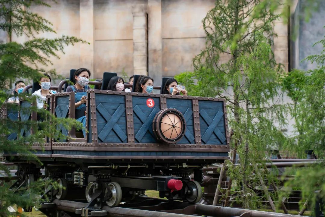 腾博会官网 - 诚信为本,专业服务!