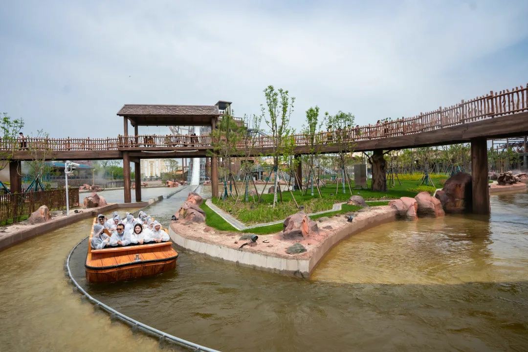 腾博会官网 - 诚信为本,专业服务!