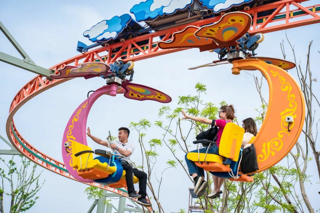 腾博会官网 - 诚信为本,专业服务!