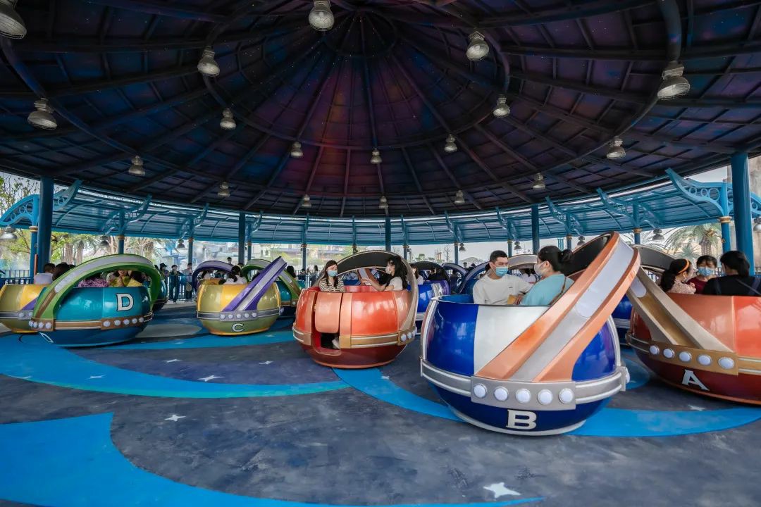 腾博会官网 - 诚信为本,专业服务!