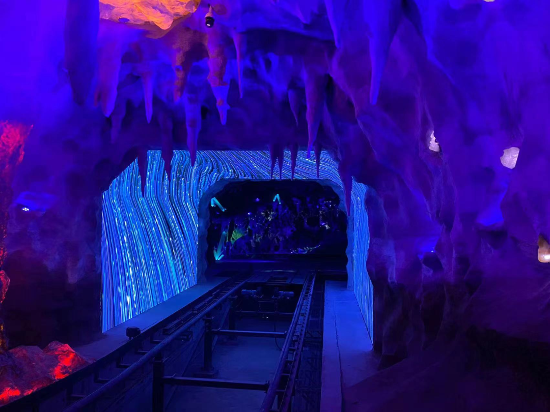 腾博会官网 - 诚信为本,专业服务!