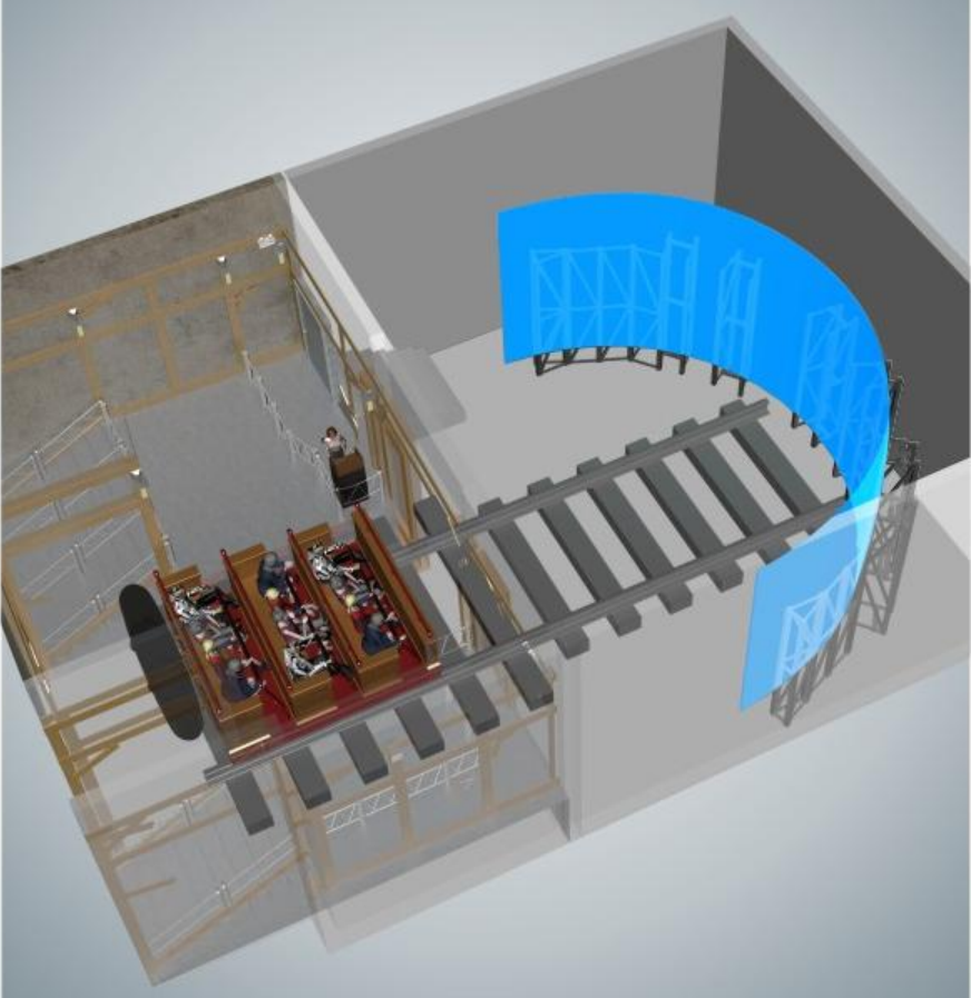 腾博会官网 - 诚信为本,专业服务!