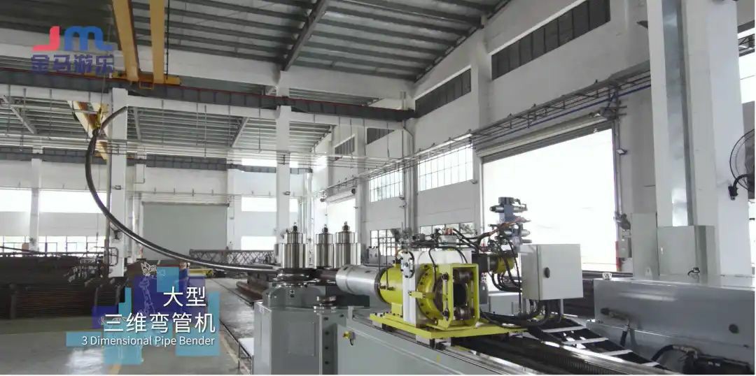 腾博会官网 - 诚信为本,专业服务!