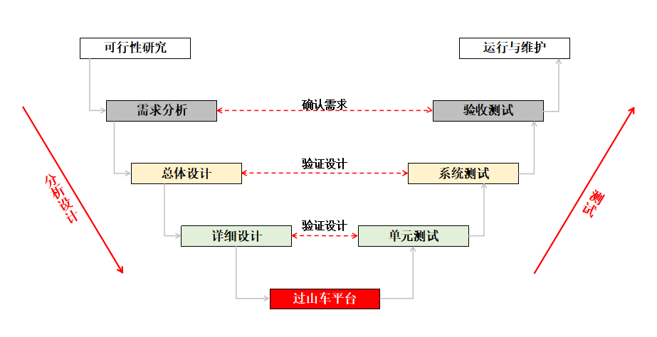 腾博会官网 - 诚信为本,专业服务!
