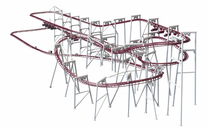 腾博会官网 - 诚信为本,专业服务!