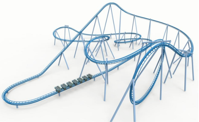 腾博会官网 - 诚信为本,专业服务!