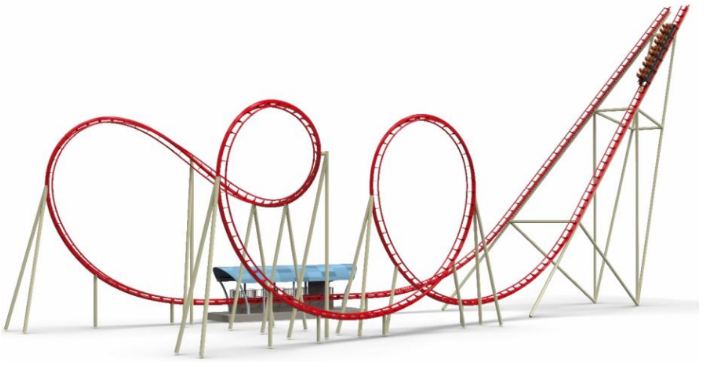 腾博会官网 - 诚信为本,专业服务!