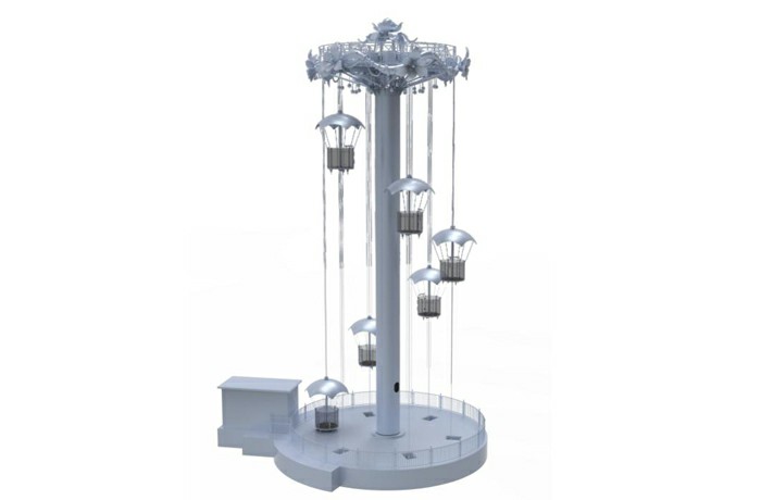 腾博会官网 - 诚信为本,专业服务!