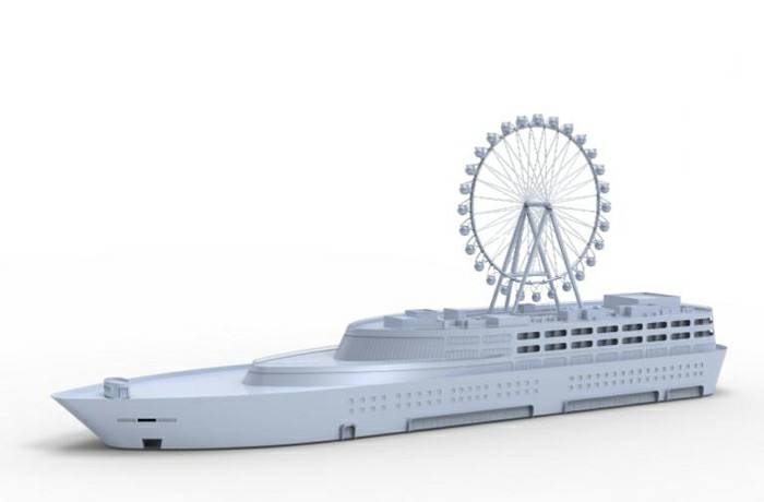 腾博会官网 - 诚信为本,专业服务!