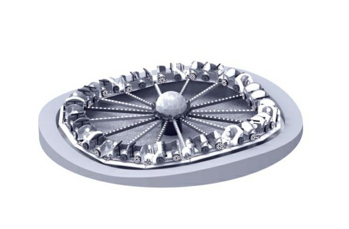 腾博会官网 - 诚信为本,专业服务!