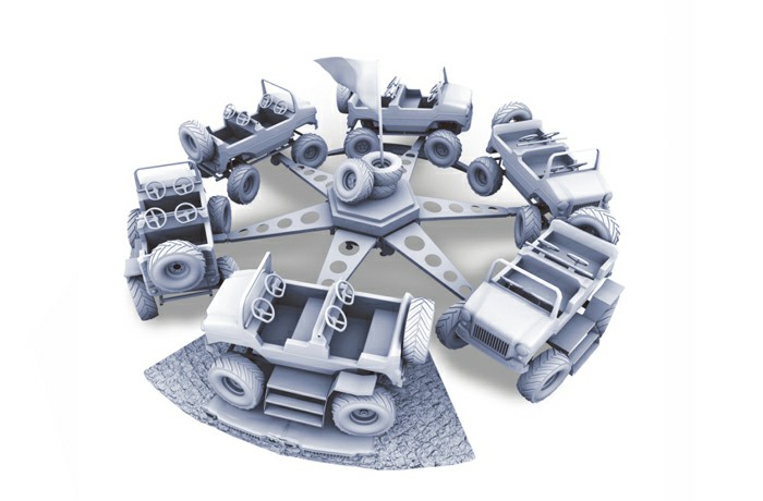 腾博会官网 - 诚信为本,专业服务!