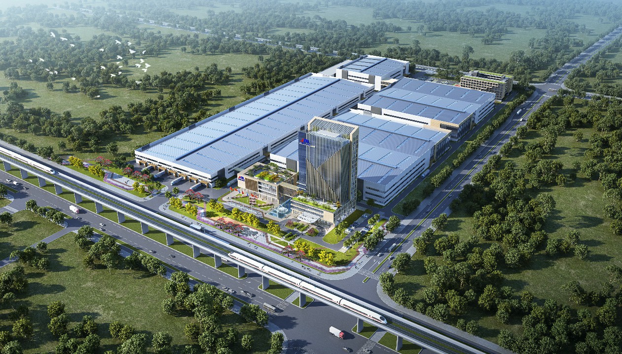 腾博会官网 - 诚信为本,专业服务!