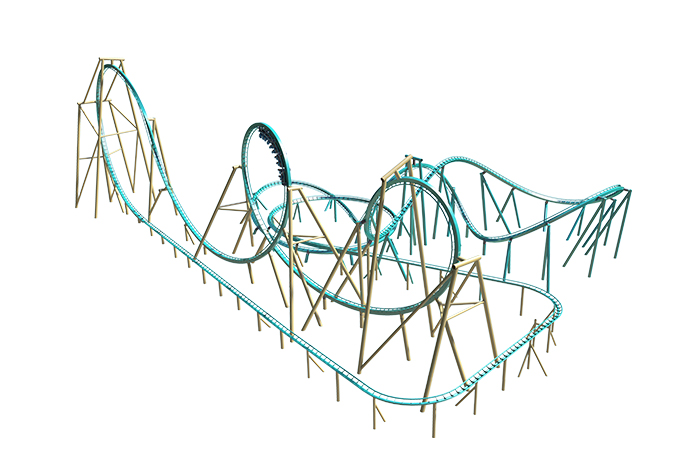 腾博会官网 - 诚信为本,专业服务!