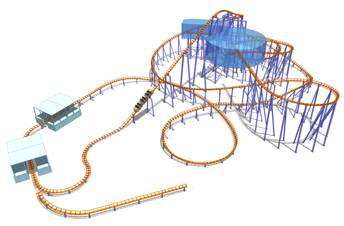 腾博会官网 - 诚信为本,专业服务!