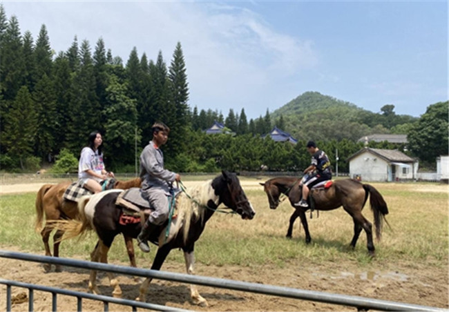 腾博会官网 - 诚信为本,专业服务!