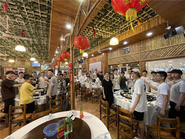 腾博会官网 - 诚信为本,专业服务!