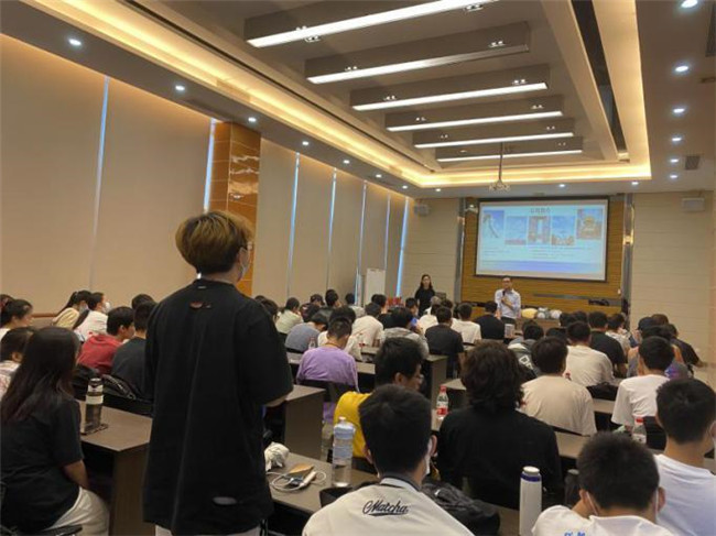 腾博会官网 - 诚信为本,专业服务!